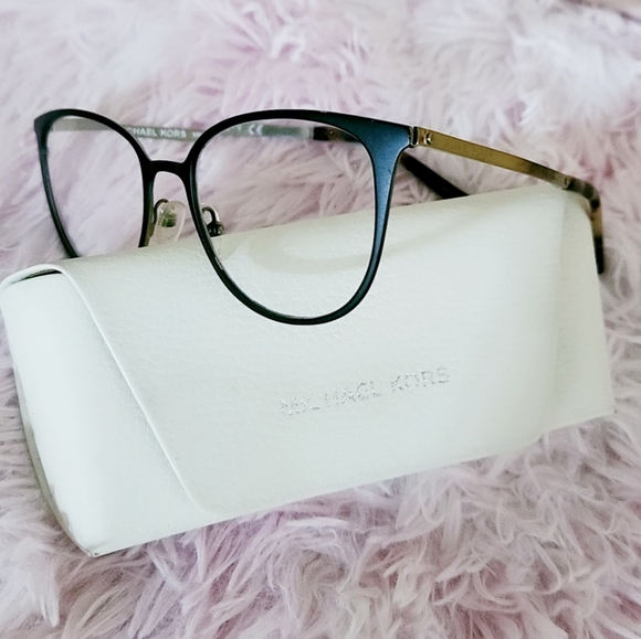 MK eyeglass - Picture 3 of 5